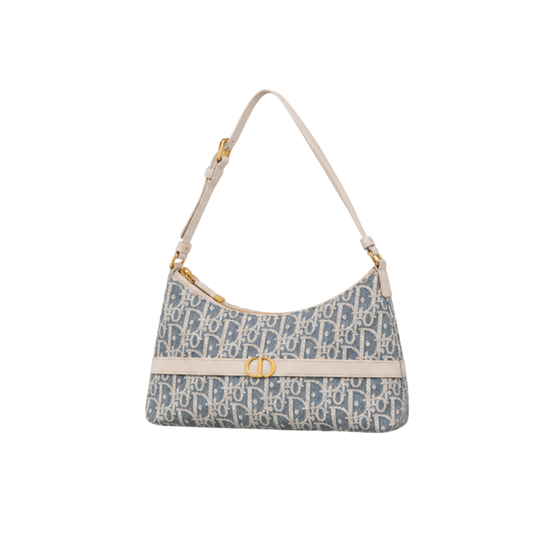 Elvare Club® Women Bag