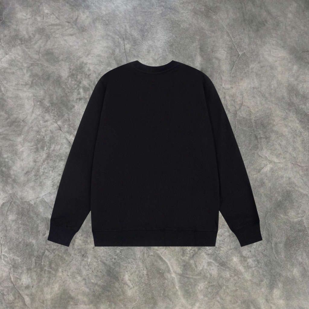 Elvare Club® Sweater