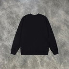 Elvare Club® Sweater