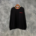 Elvare Club® Sweater