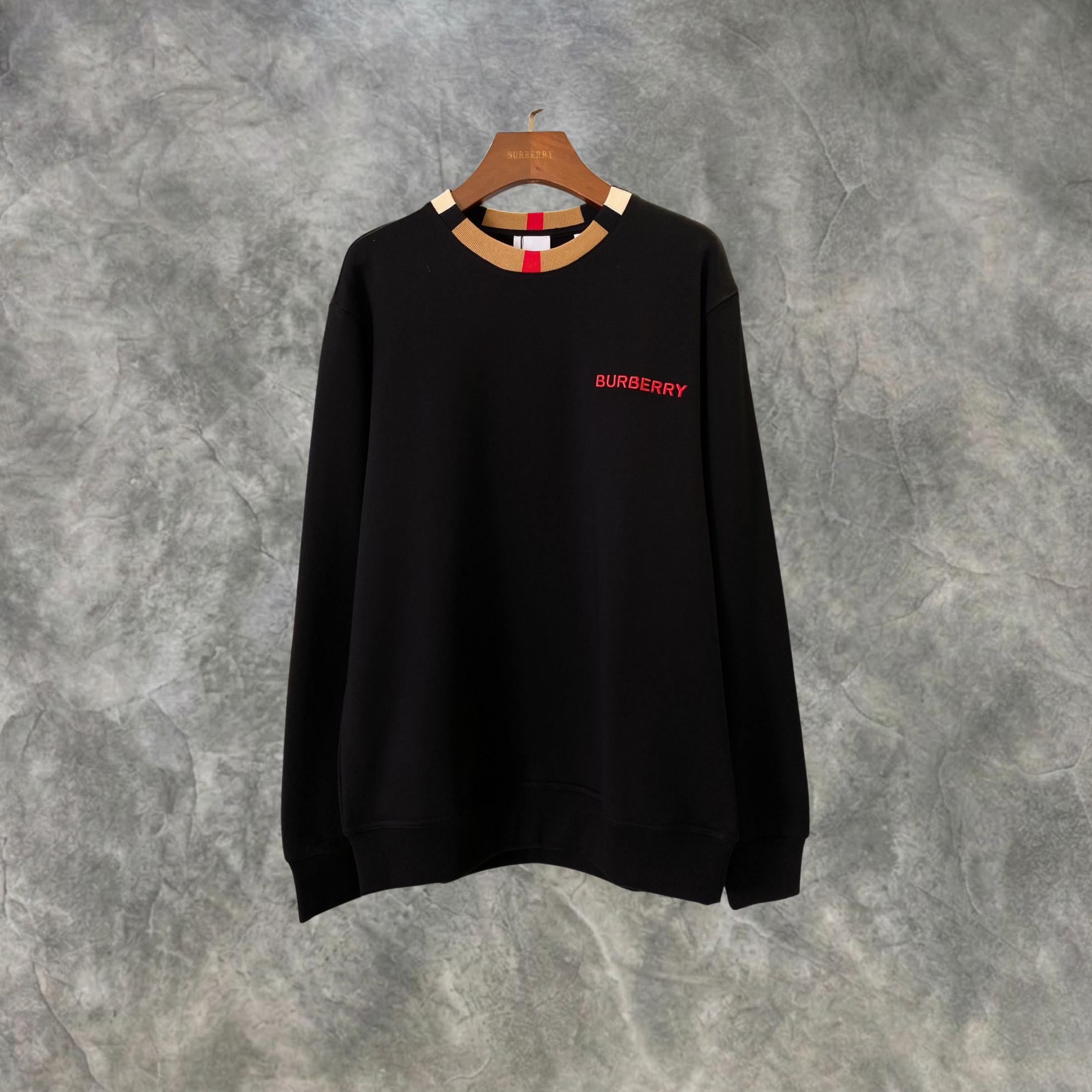 Elvare Club® Sweater