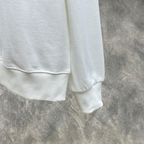 Elvare Club® Sweater