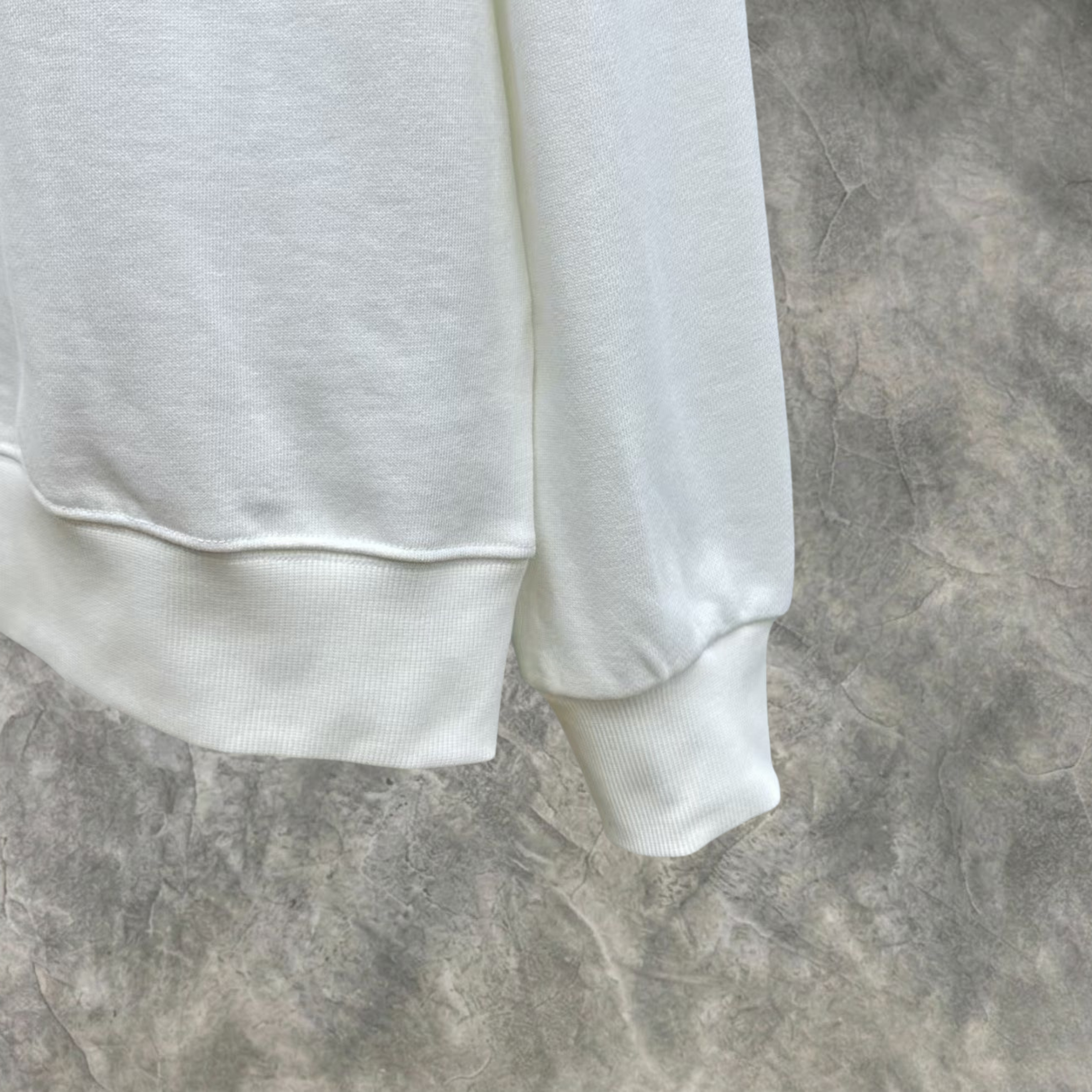 Elvare Club® Sweater