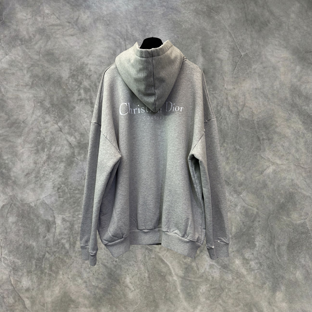 Elvare Club® Hoodie