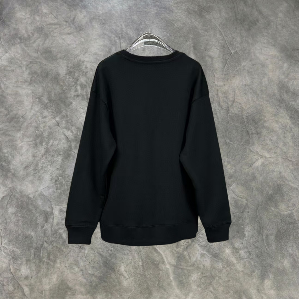 Elvare Club® Sweater