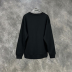Elvare Club® Sweater