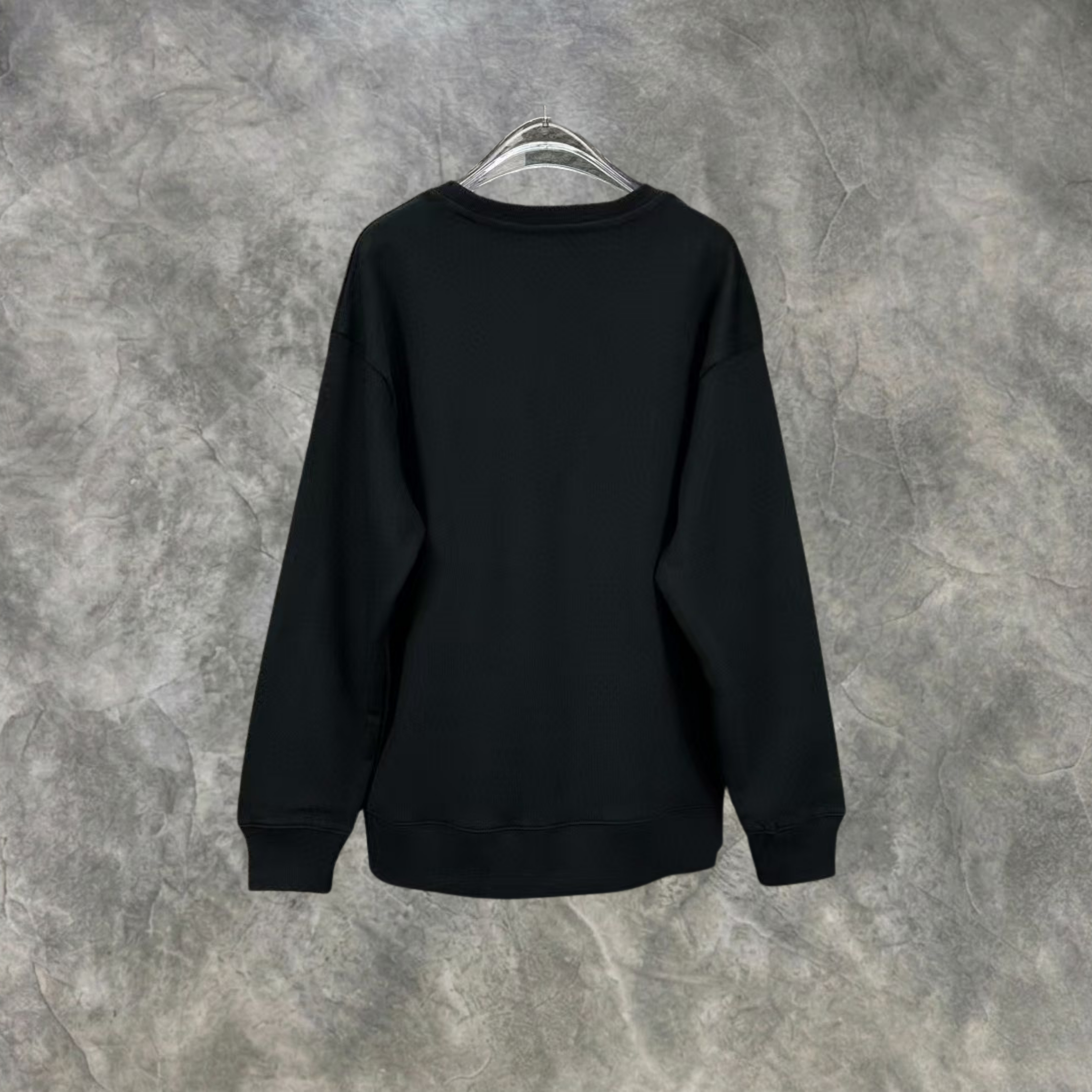 Elvare Club® Sweater