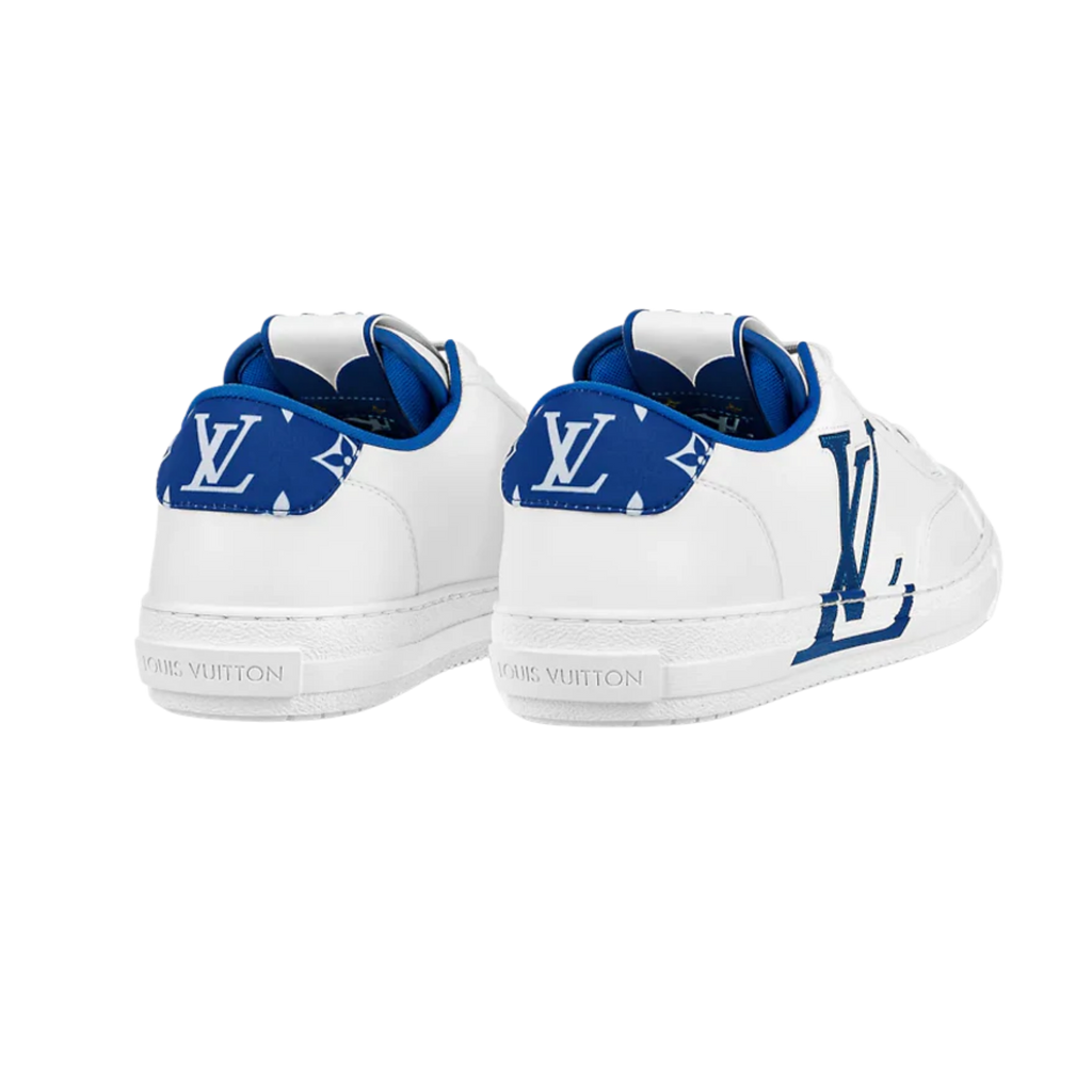 Elvare Club® Sneaker