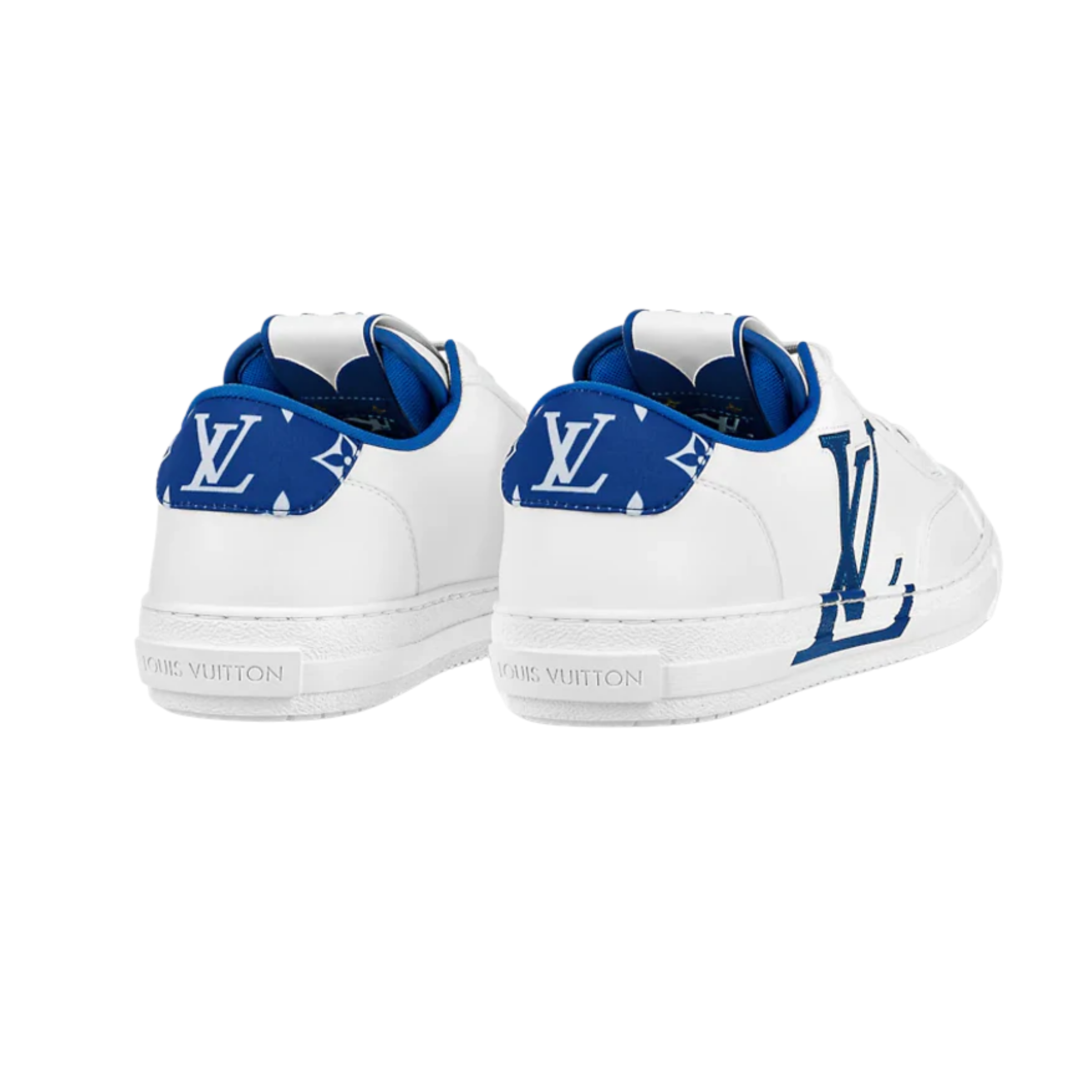 Elvare Club® Sneaker