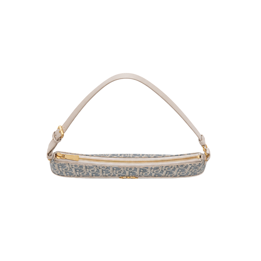Elvare Club® Women Bag