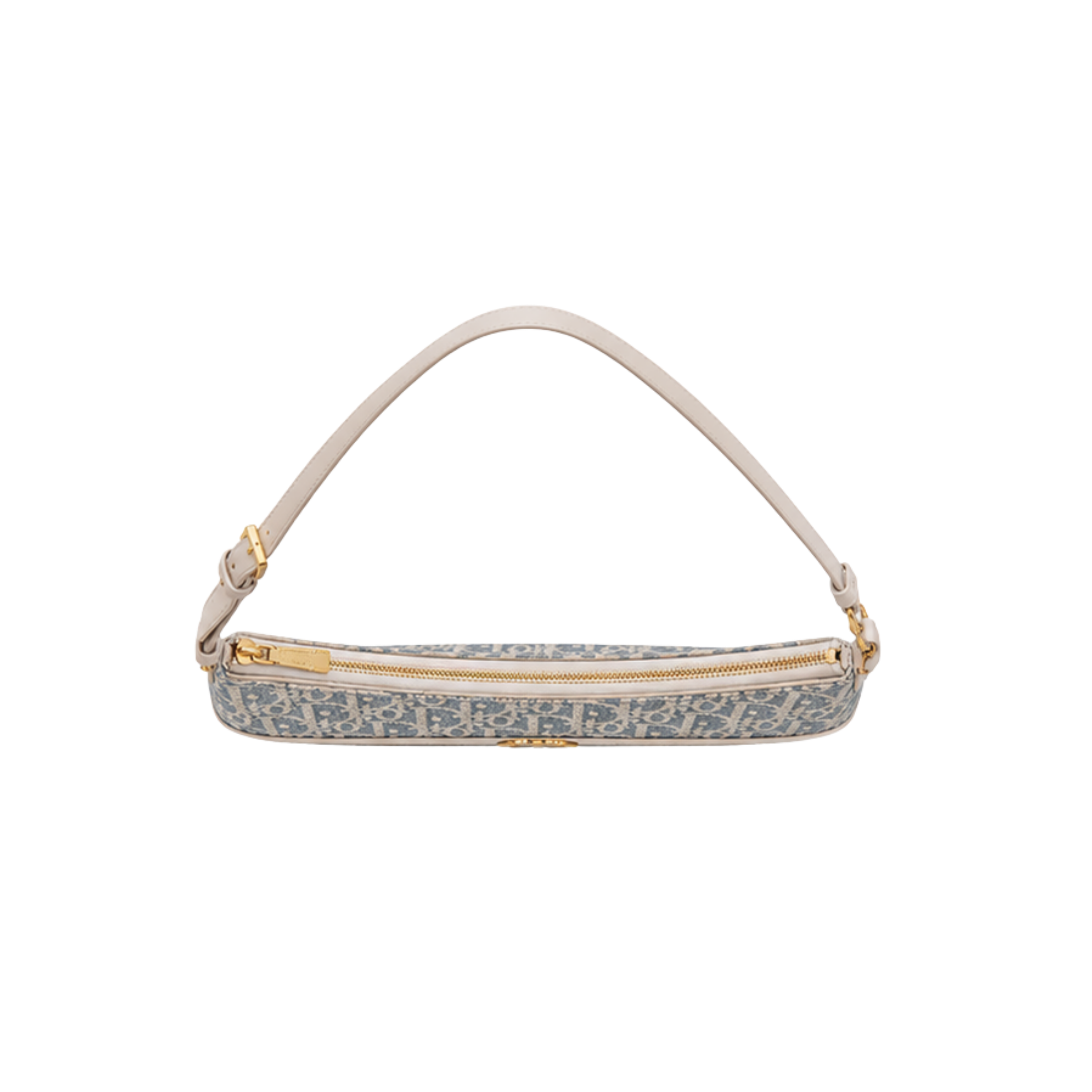 Elvare Club® Women Bag