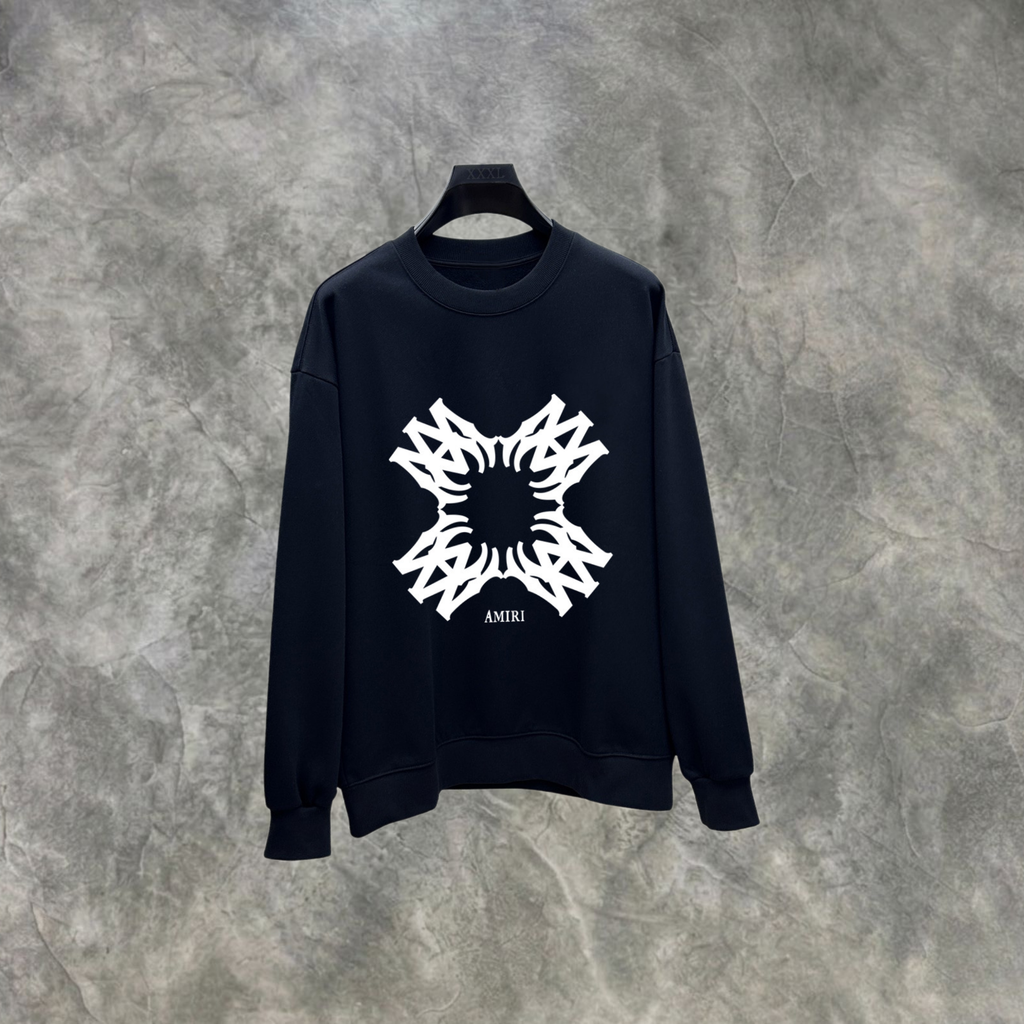 Elvare Club® Sweater