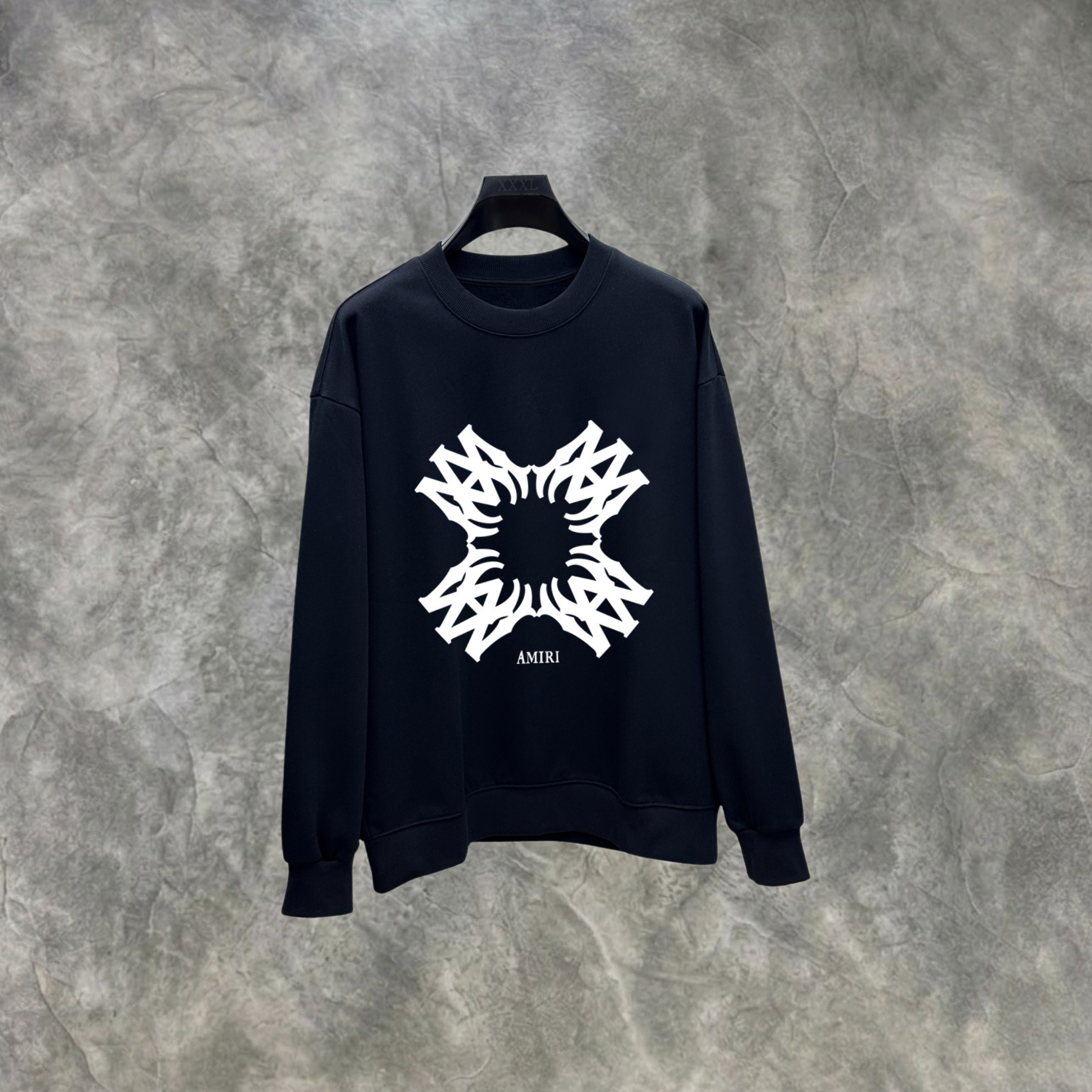 Elvare Club® Sweater