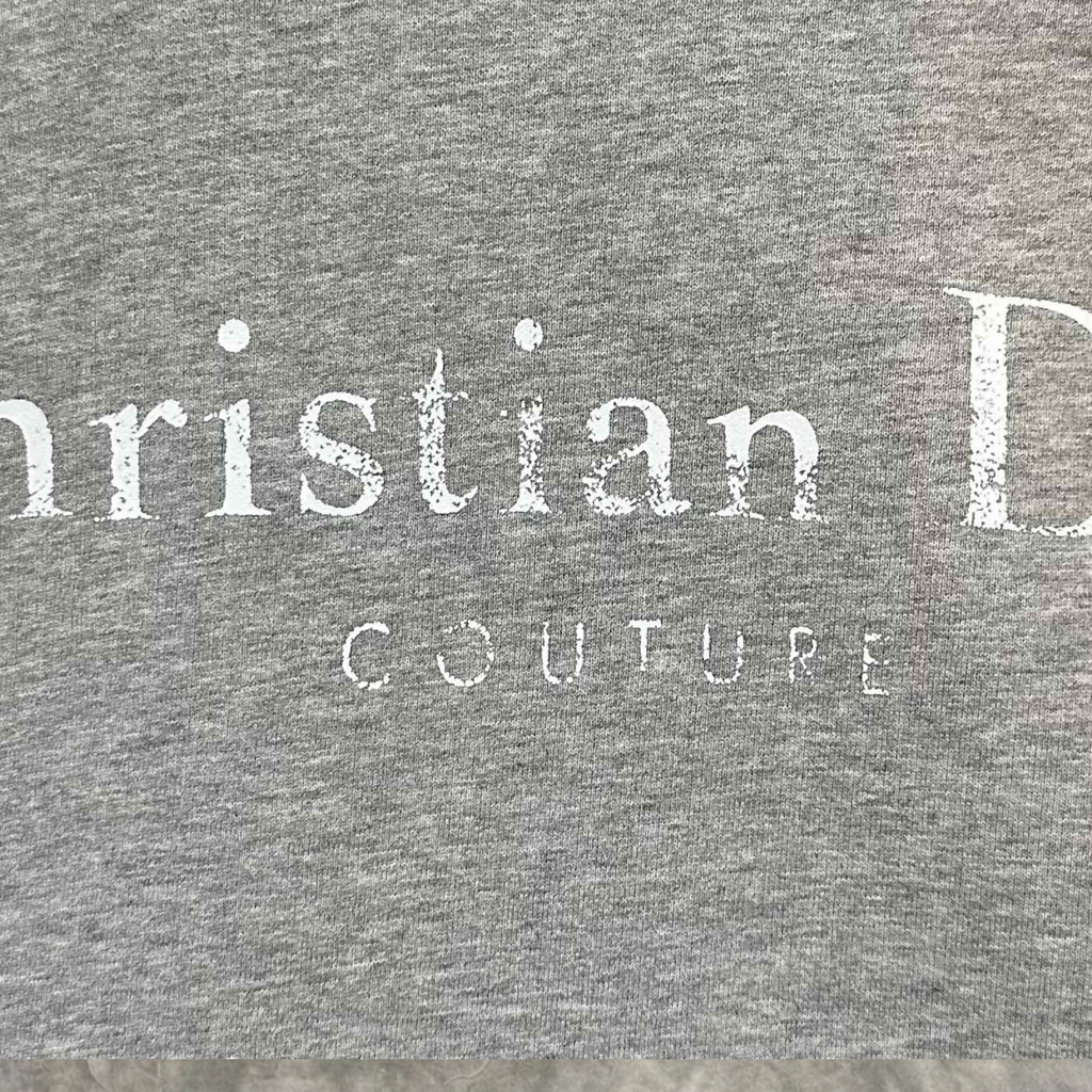 Elvare Club® Hoodie