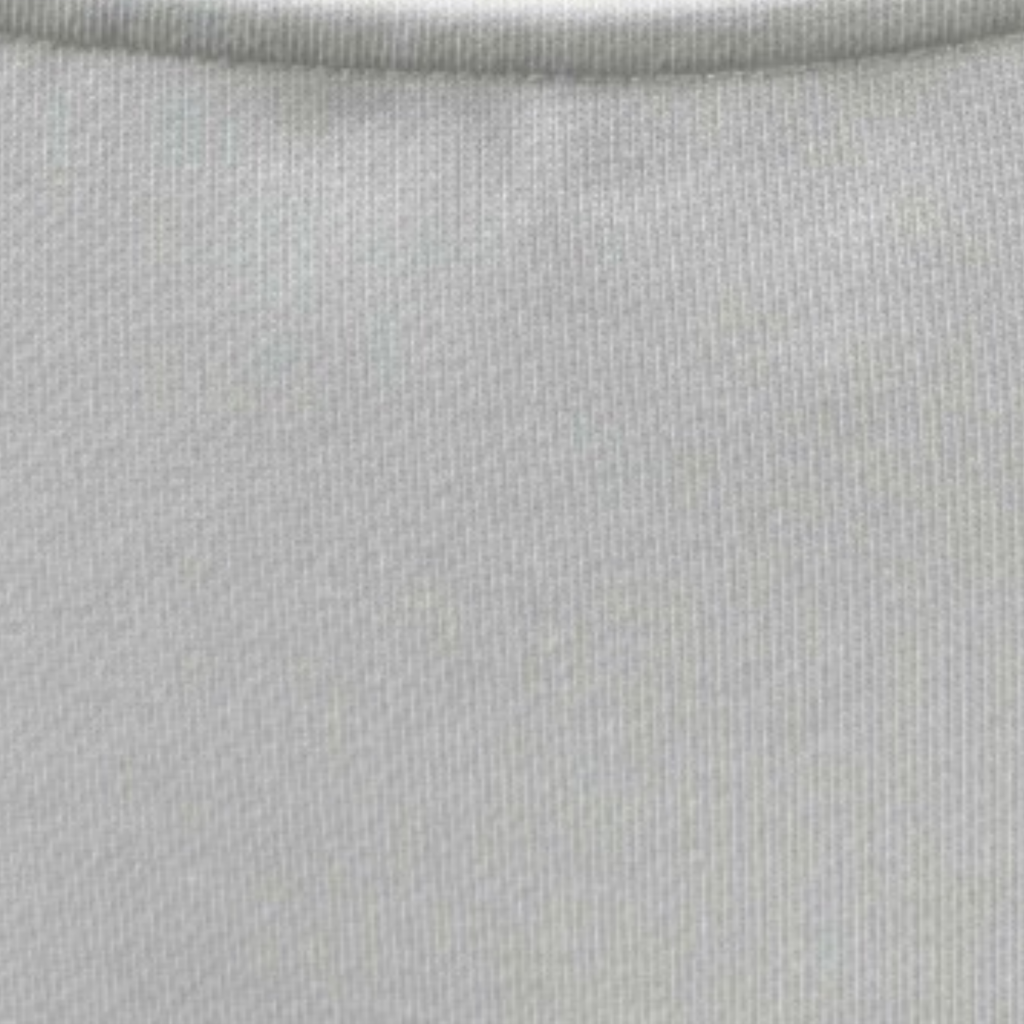 Elvare Club® Sweater