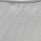 Elvare Club® Sweater
