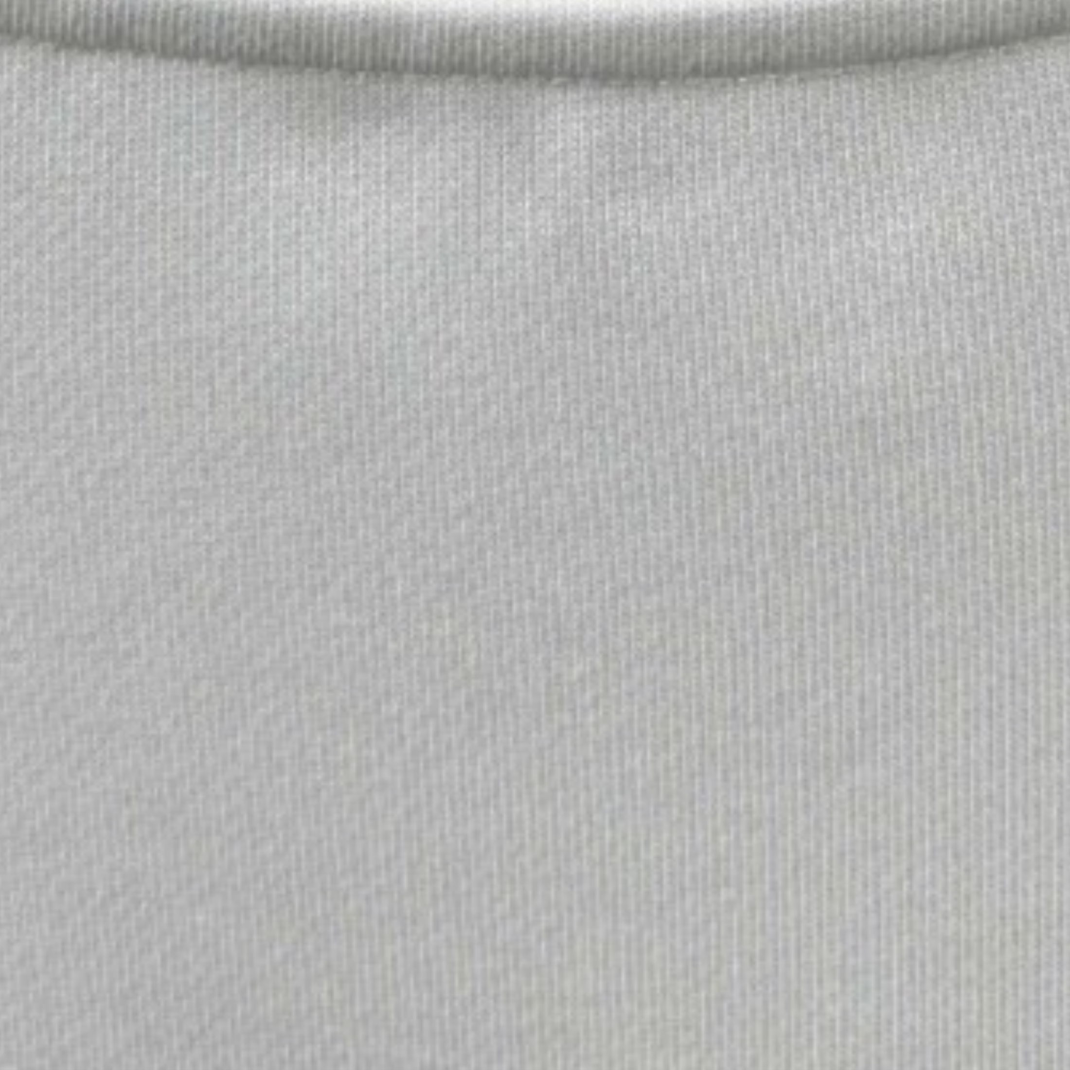 Elvare Club® Sweater