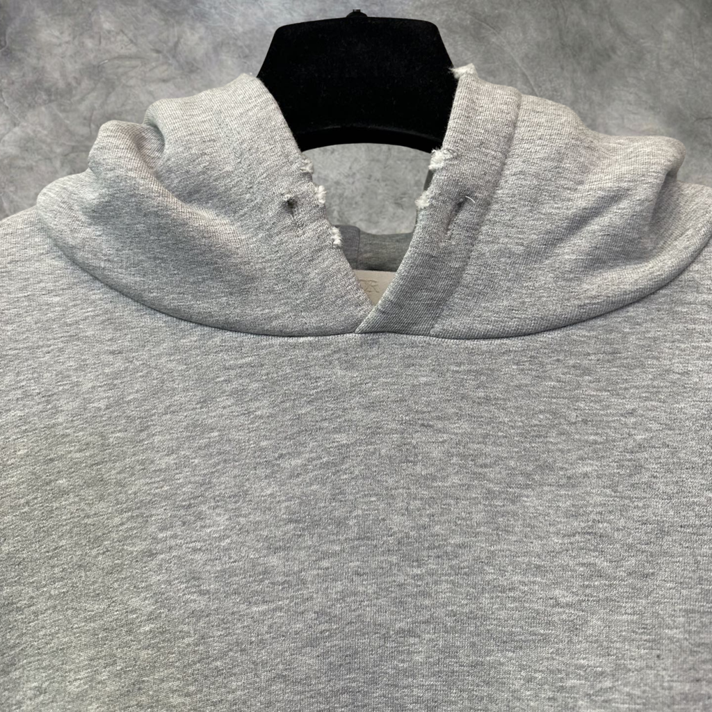Elvare Club® Hoodie