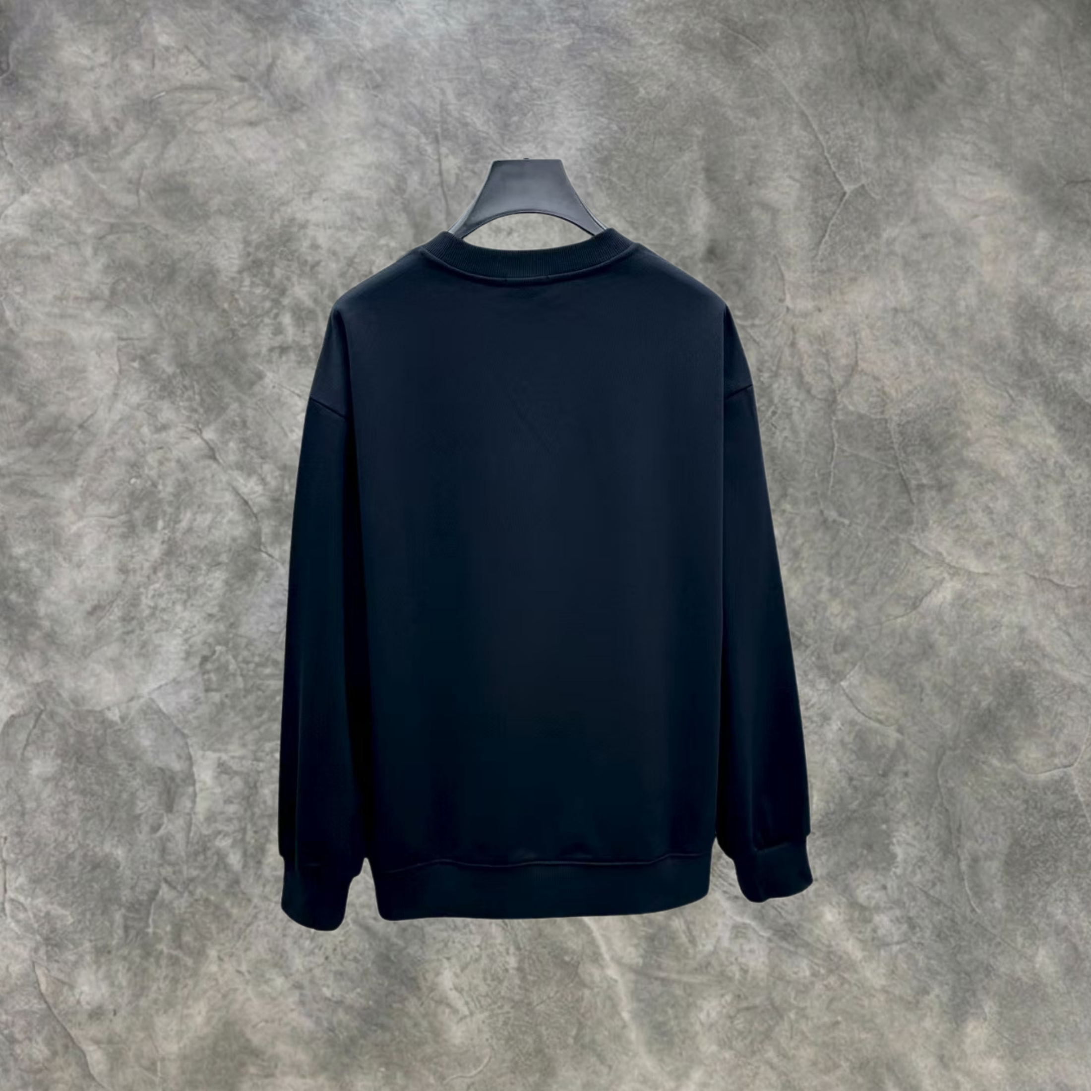 Elvare Club® Sweater