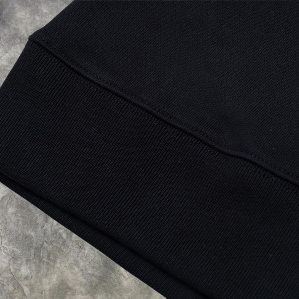 Elvare Club® Sweater