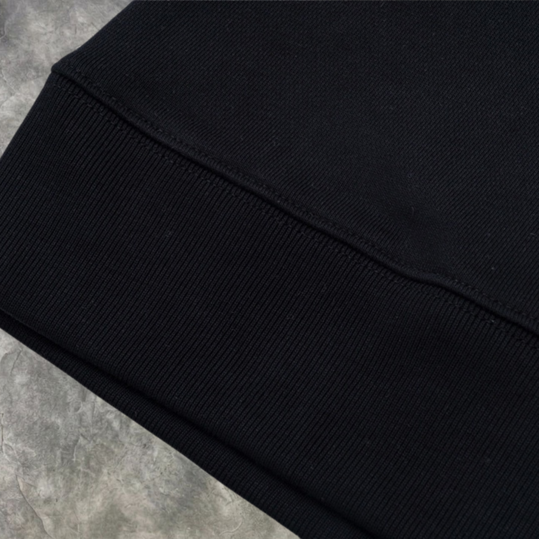 Elvare Club® Sweater