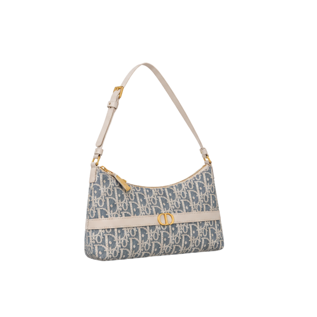 Elvare Club® Women Bag