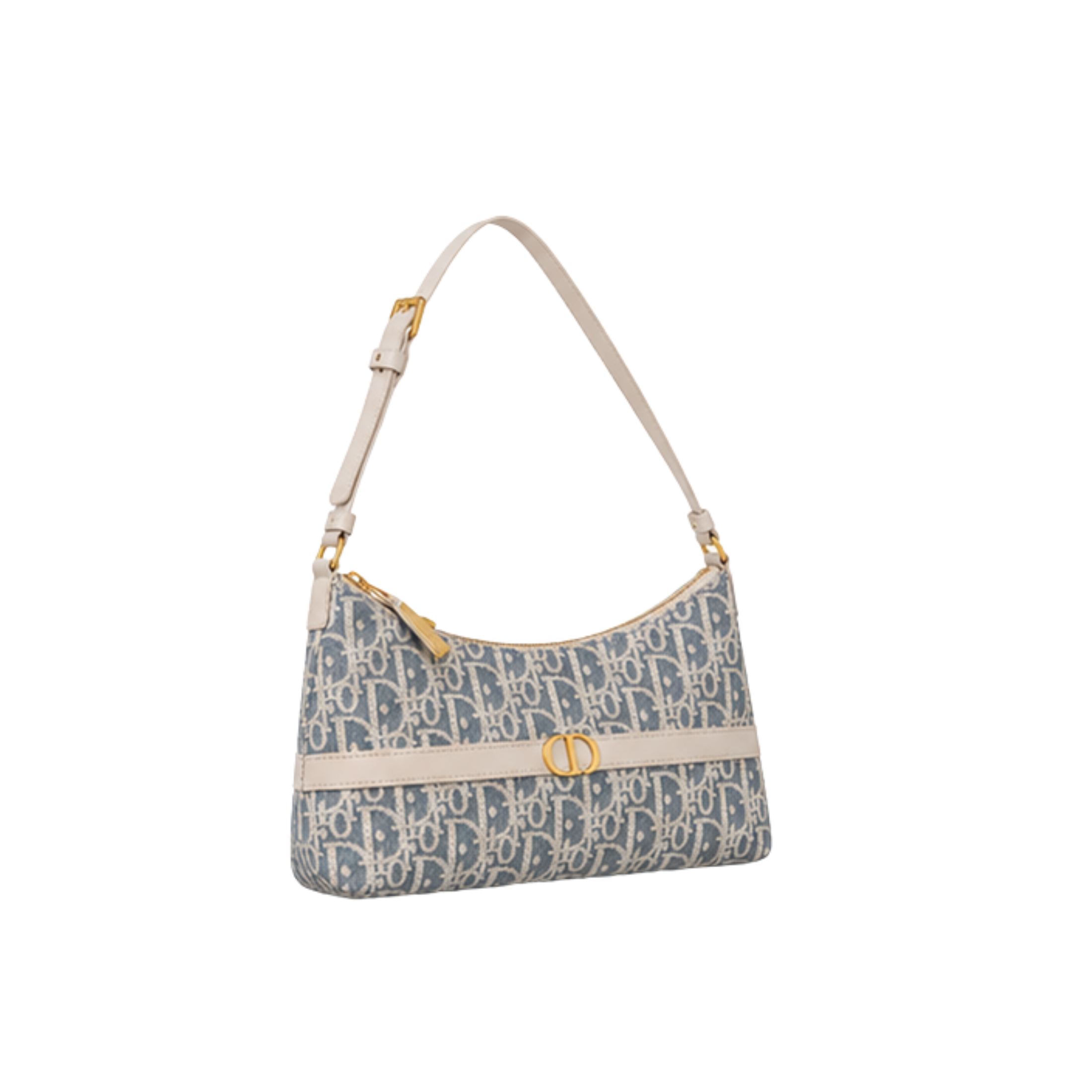 Elvare Club® Women Bag