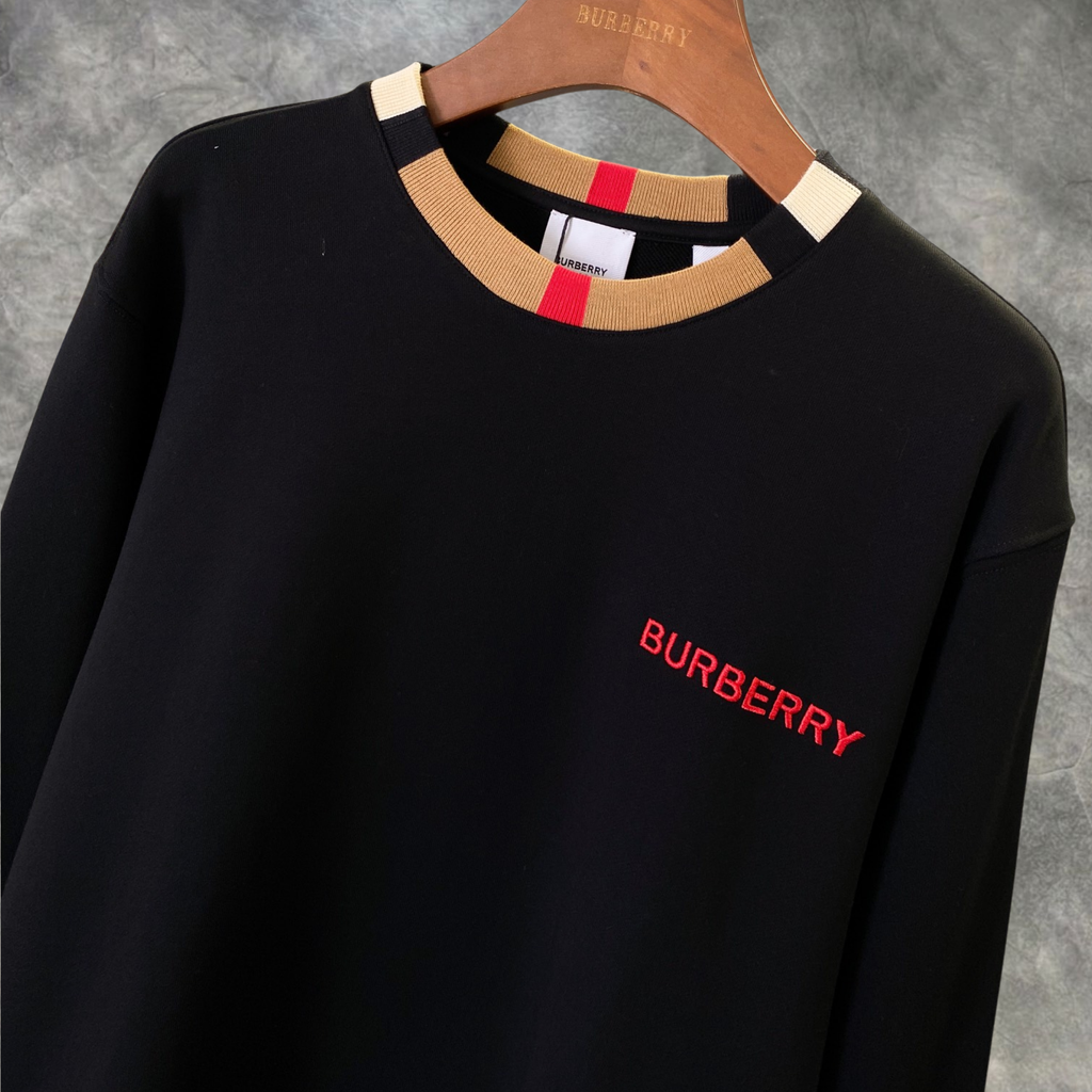 Elvare Club® Sweater