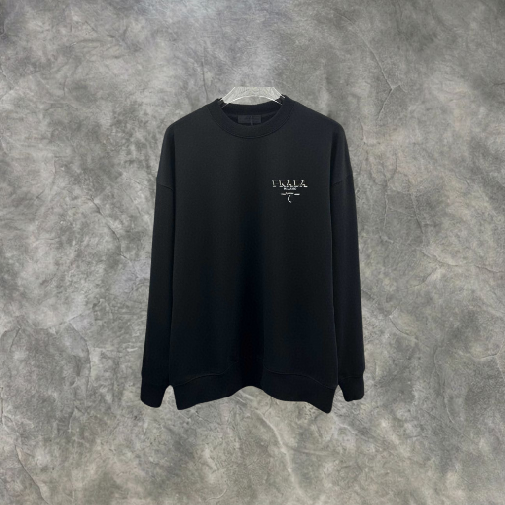 Elvare Club® Sweater