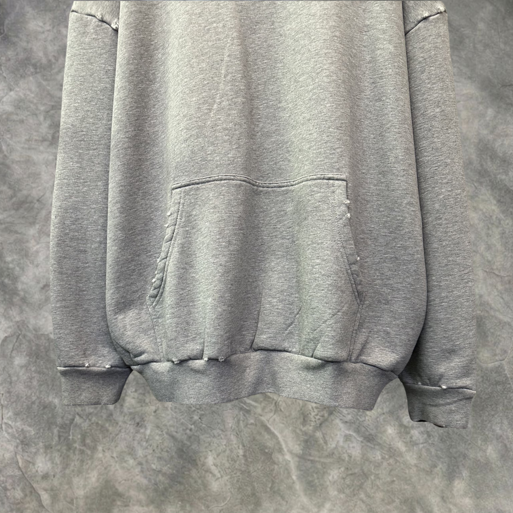 Elvare Club® Hoodie