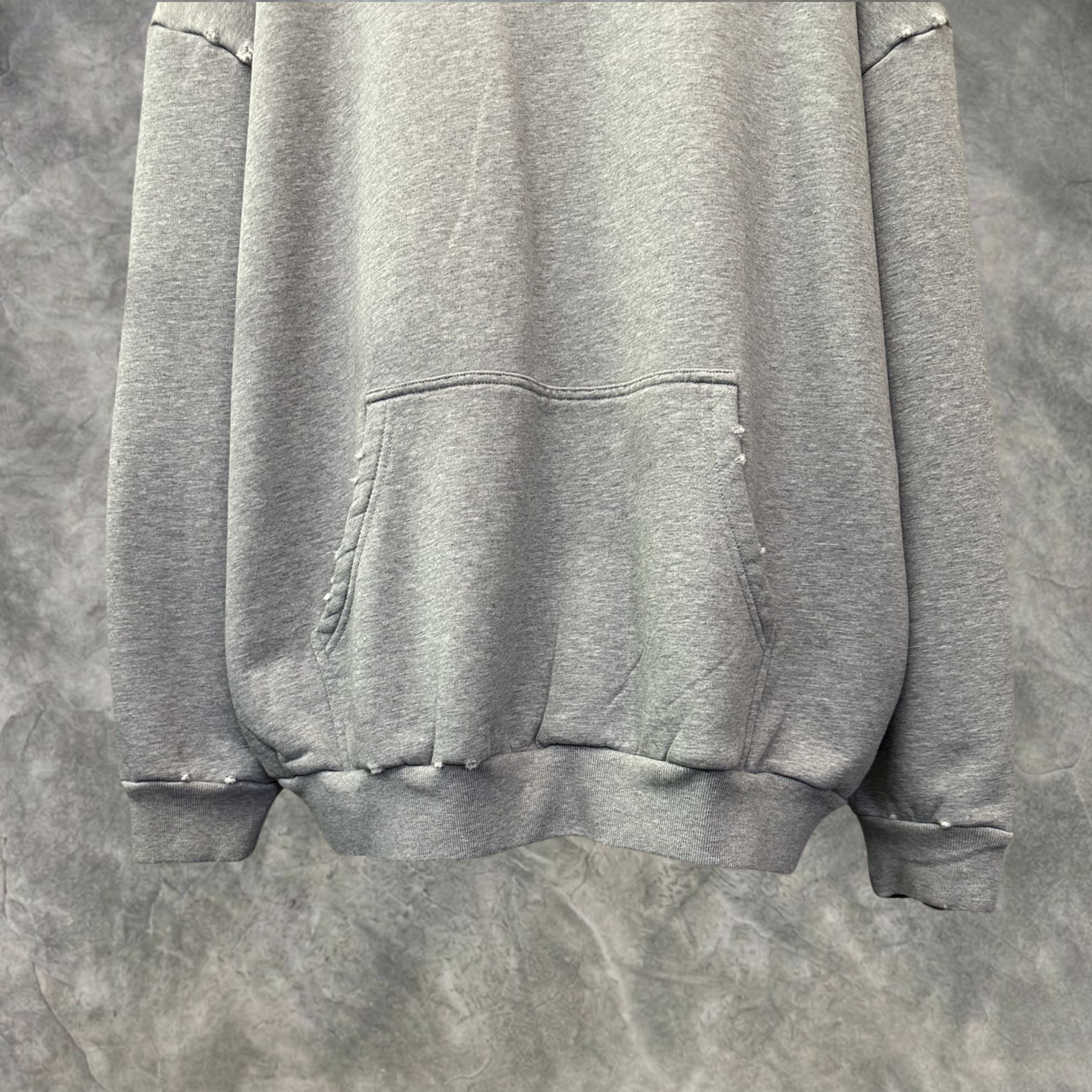Elvare Club® Hoodie