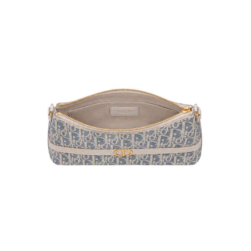 Elvare Club® Women Bag