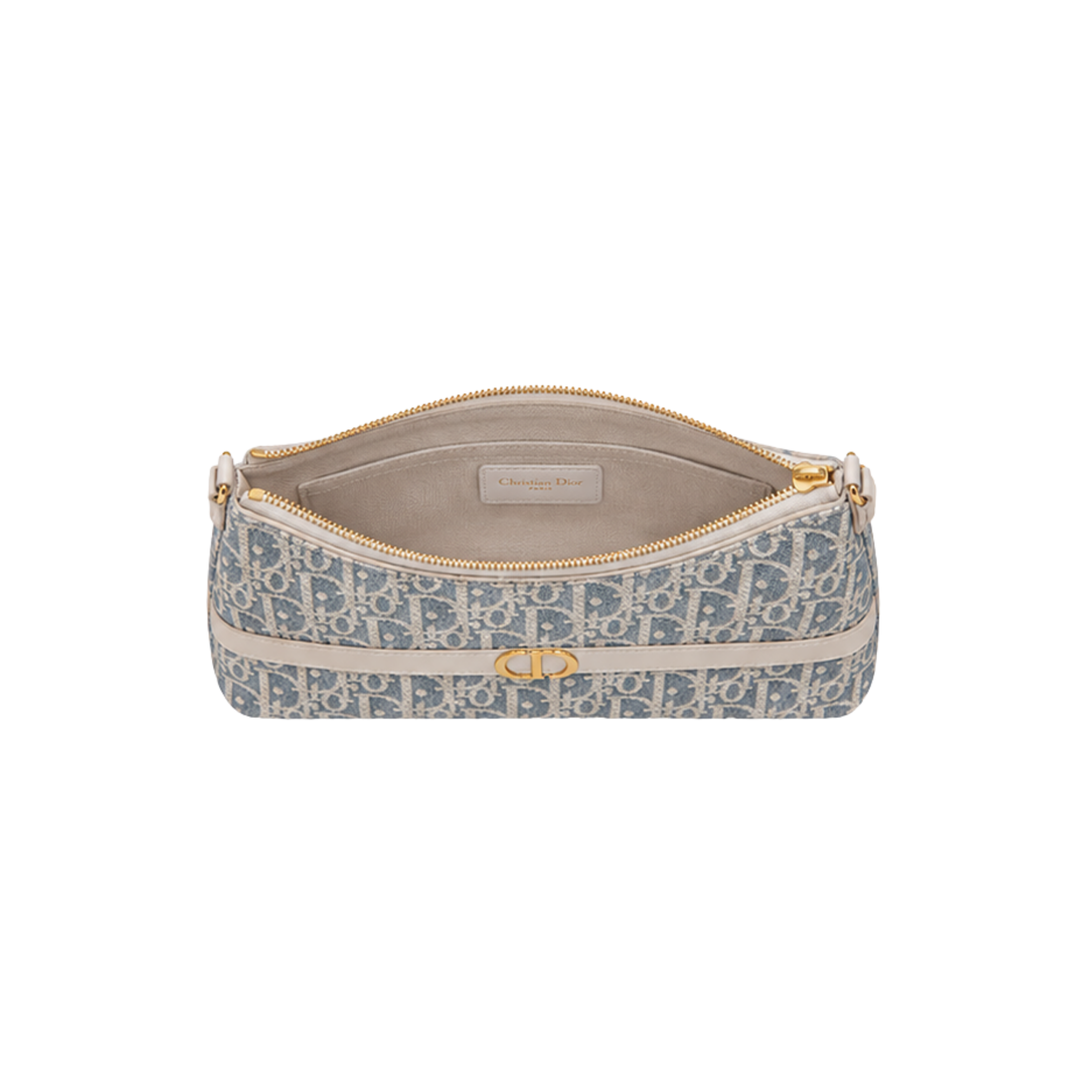 Elvare Club® Women Bag