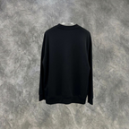 Elvare Club® Sweater