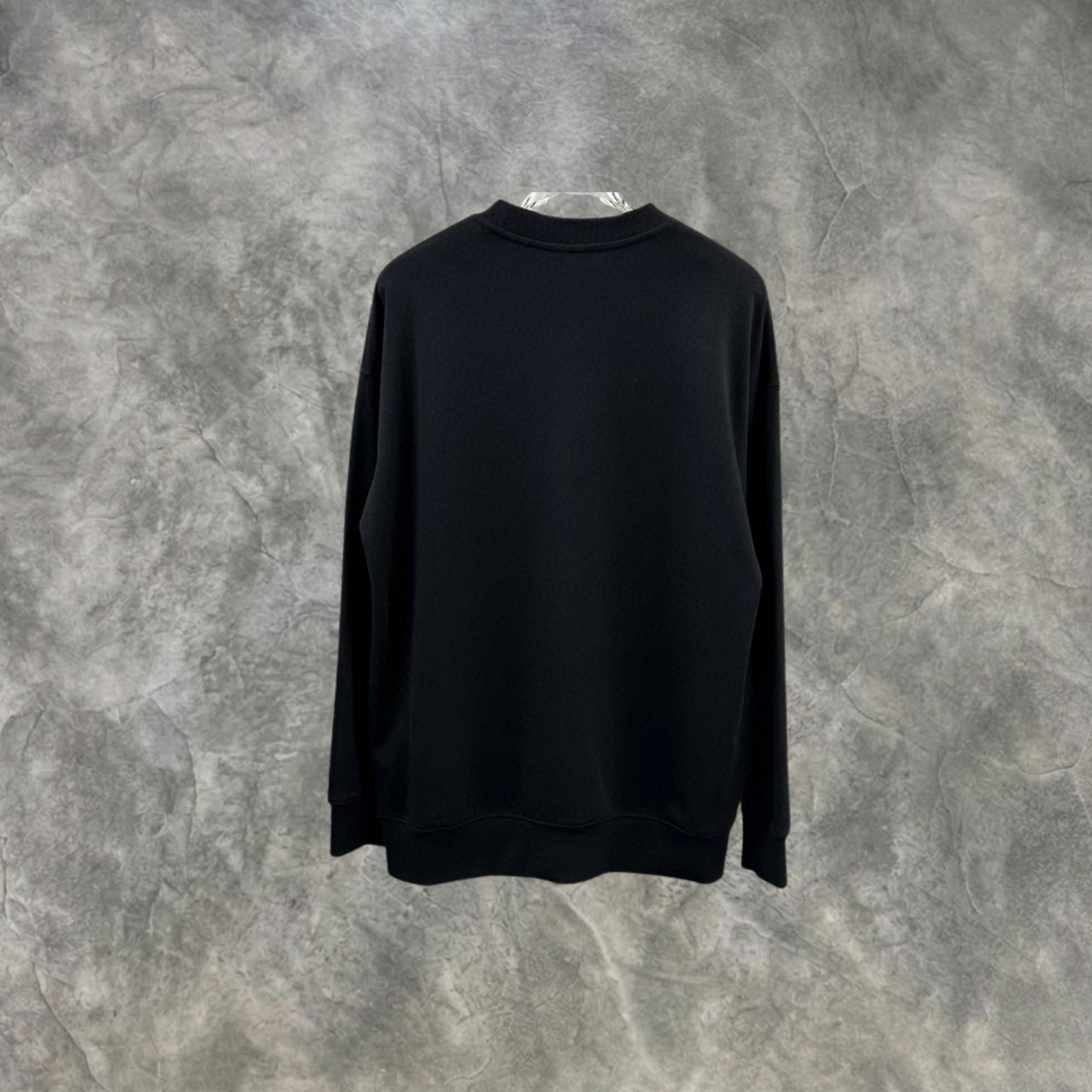 Elvare Club® Sweater