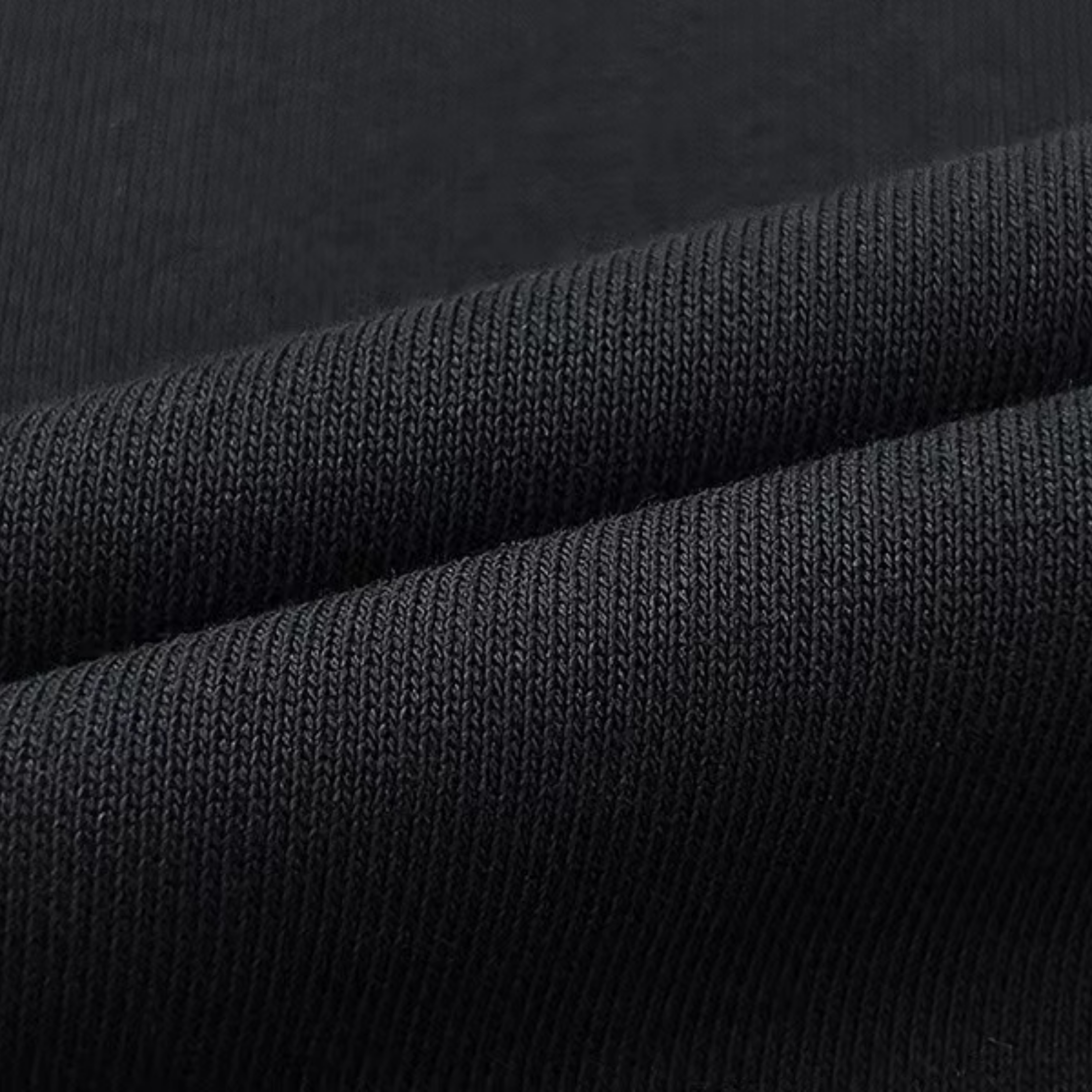 Elvare Club® Sweater