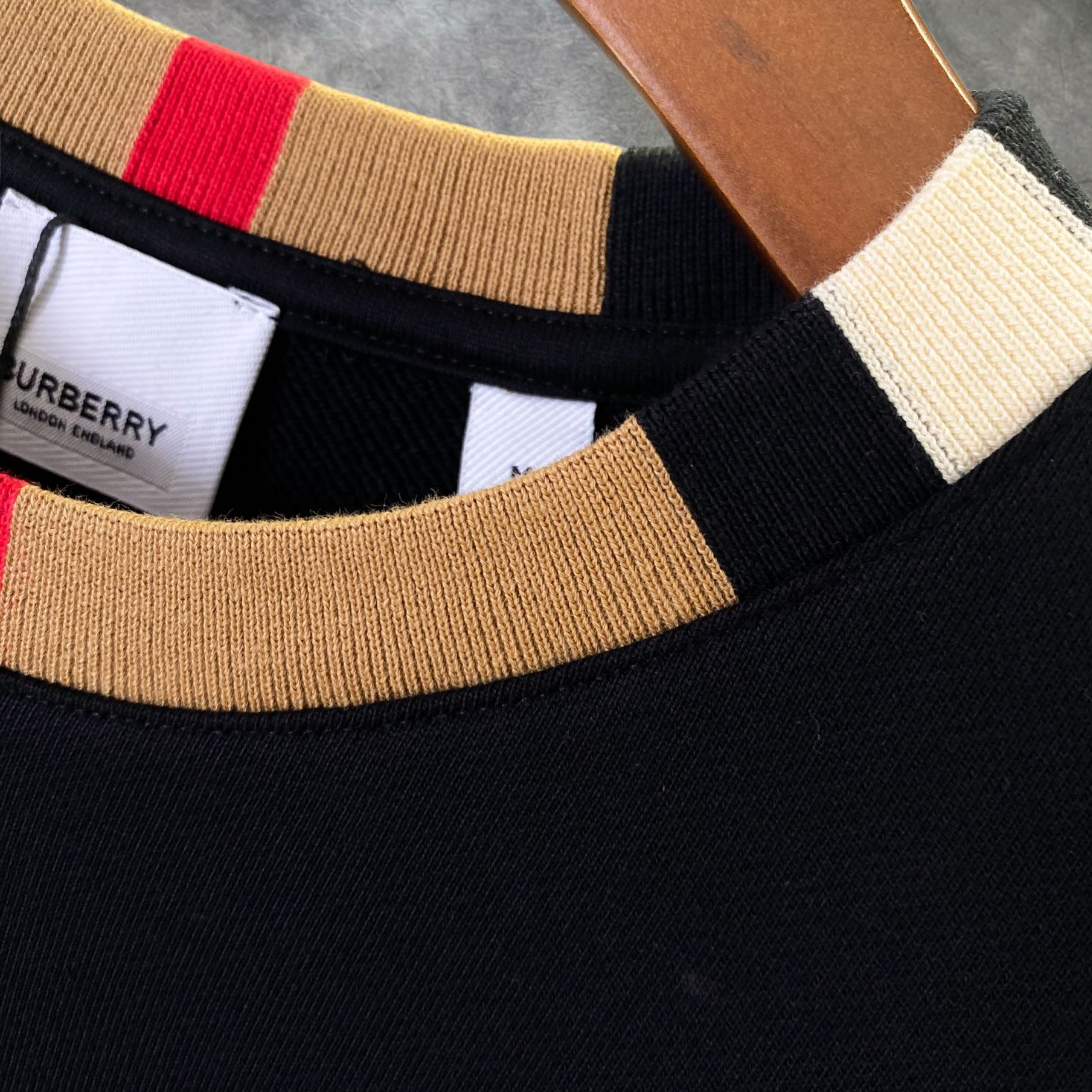 Elvare Club® Sweater