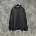 Elvare Club® Hoodie
