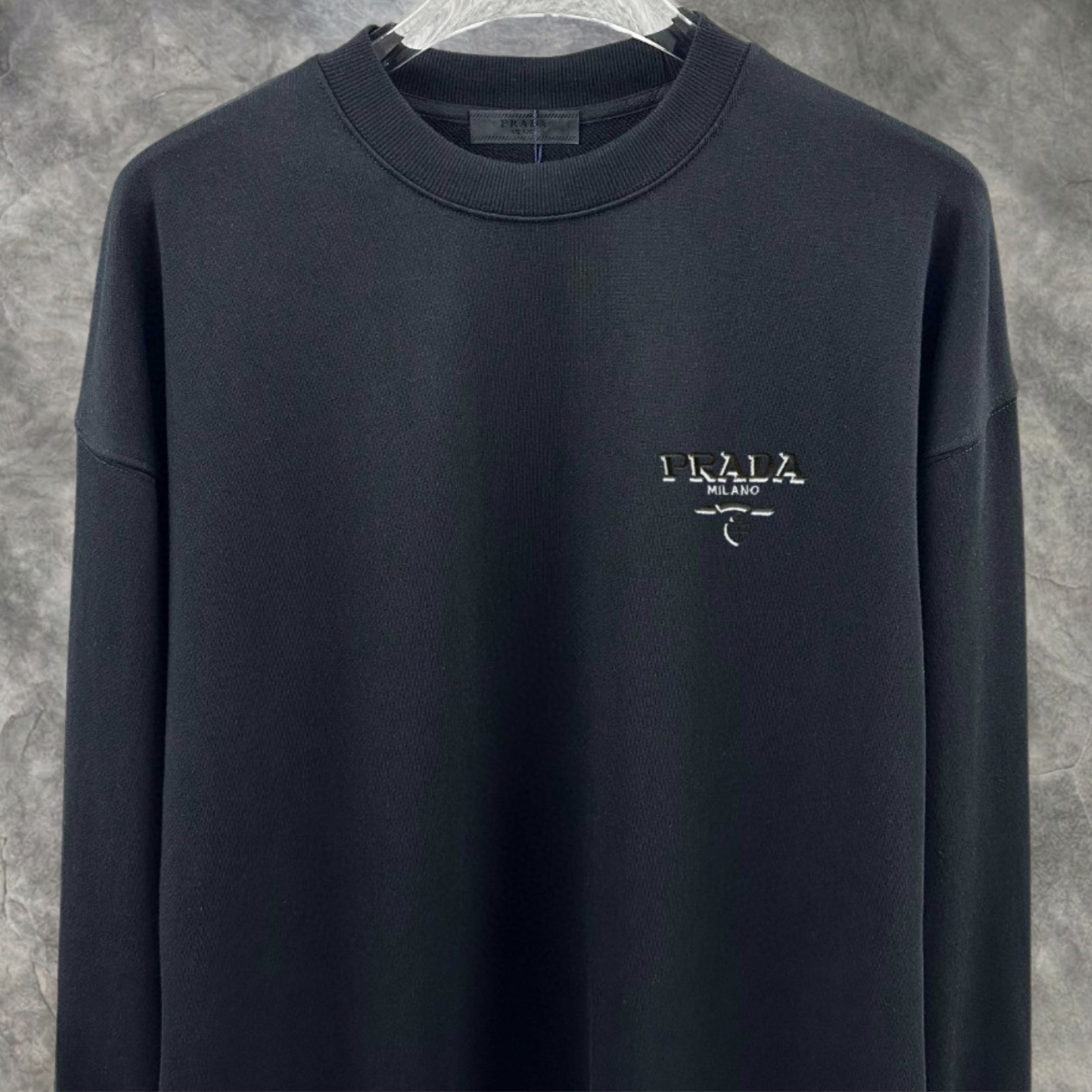 Elvare Club® Sweater