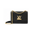Elvare Club® Women Bag