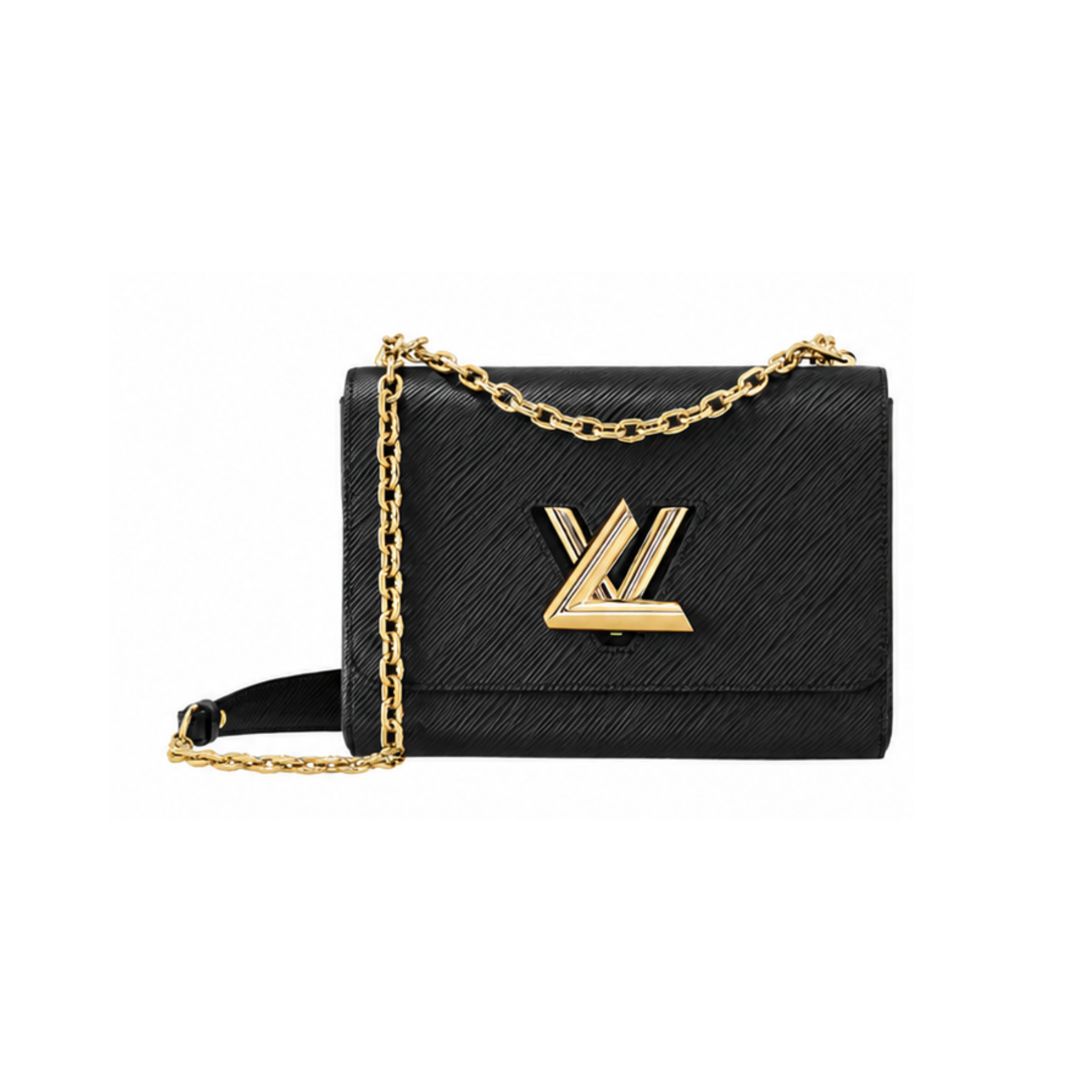 Elvare Club® Women Bag