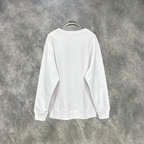 Elvare Club® Sweater