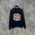 Elvare Club® Sweater