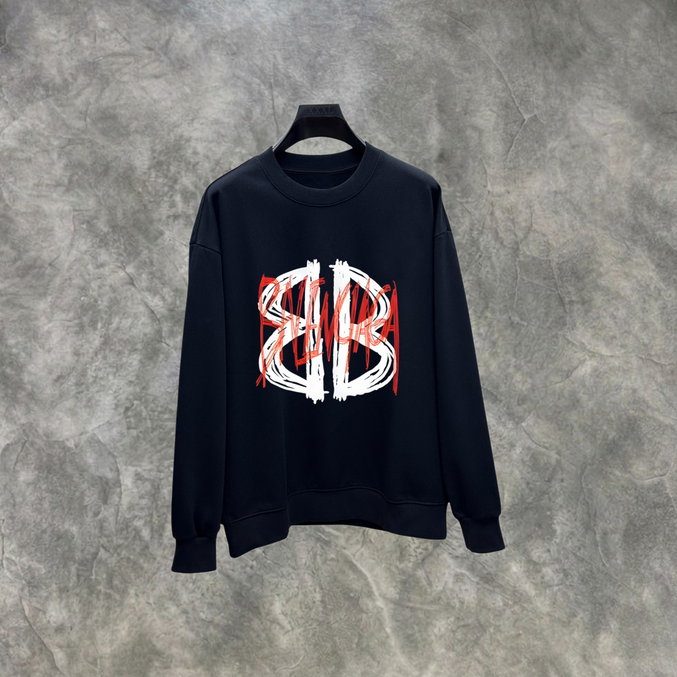 Elvare Club® Sweater