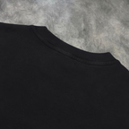 Elvare Club® Sweater