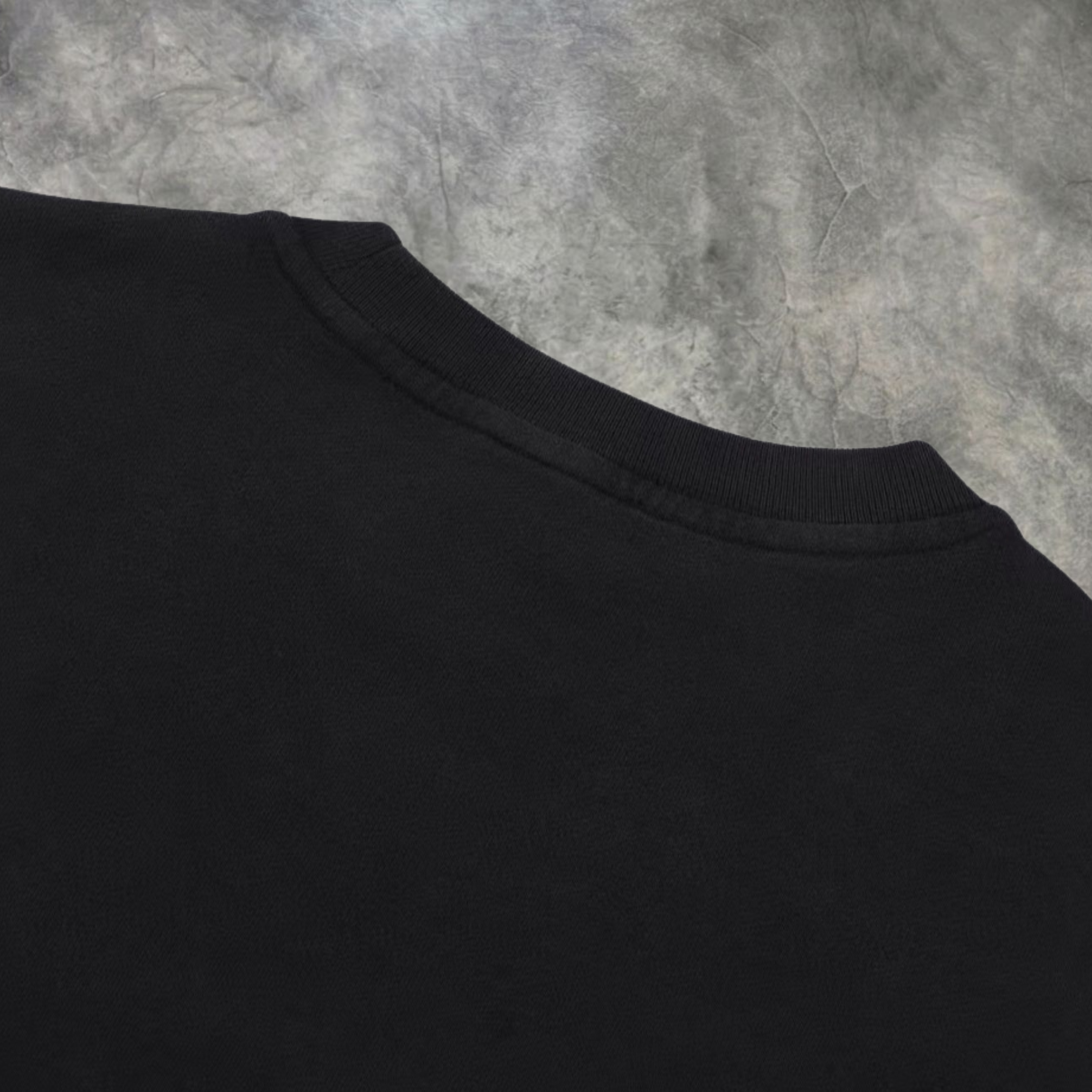 Elvare Club® Sweater