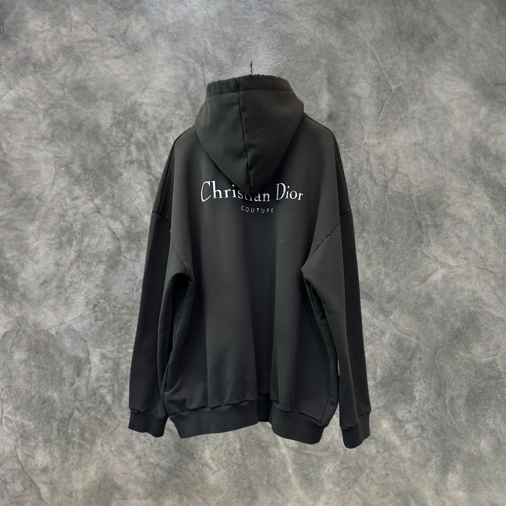 Elvare Club® Hoodie