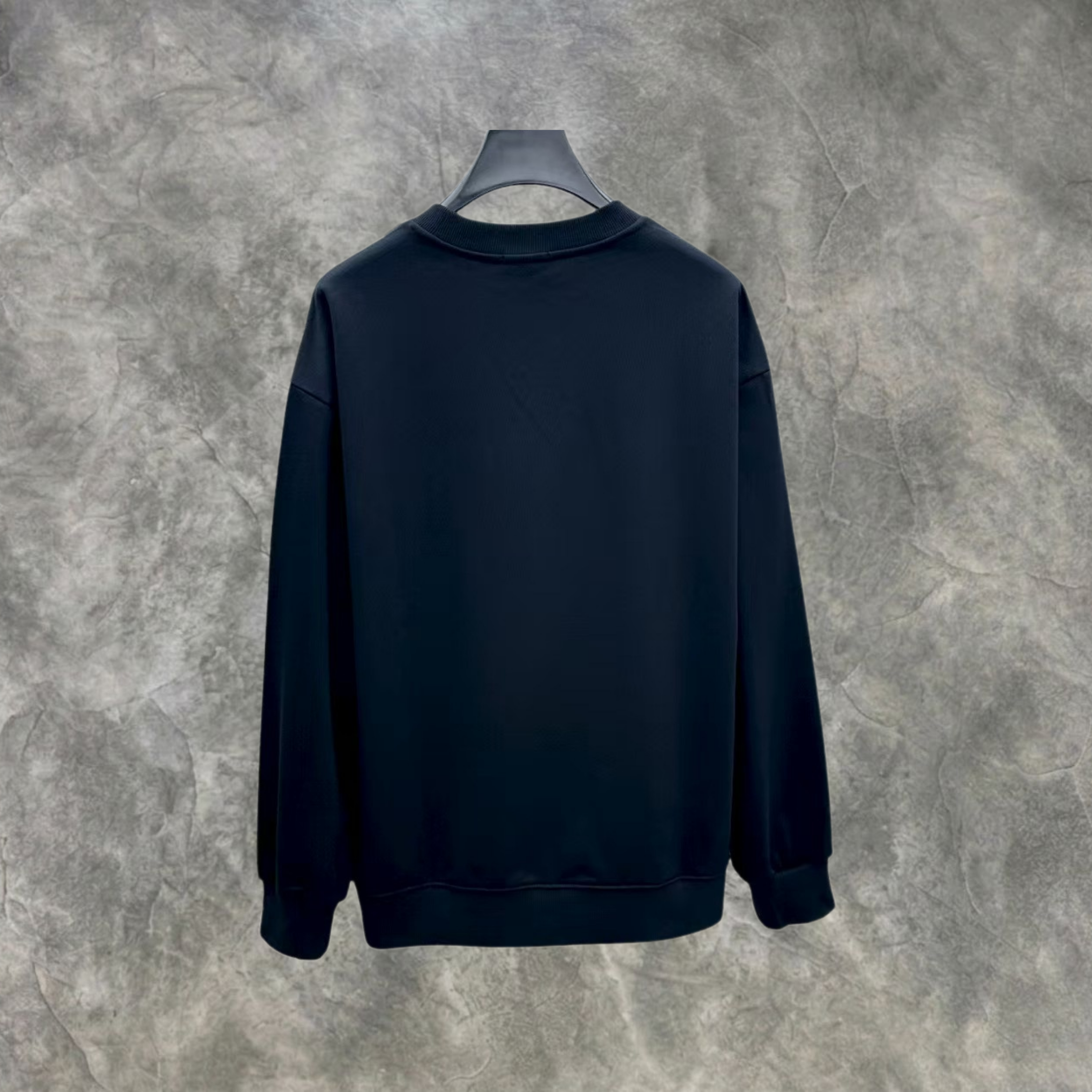 Elvare Club® Sweater