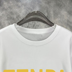Elvare Club® Sweater