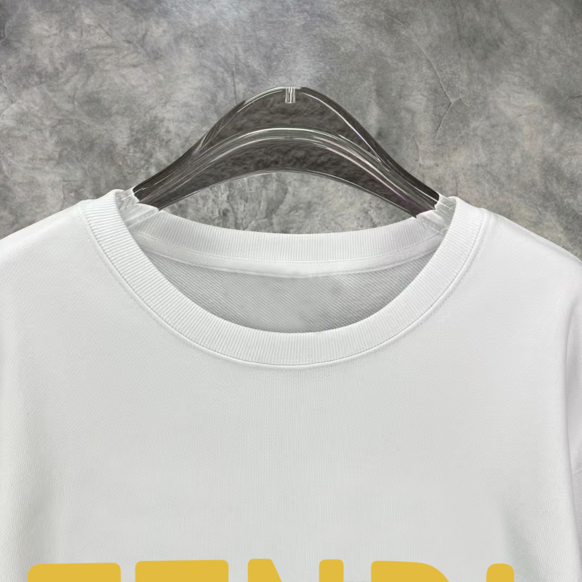 Elvare Club® Sweater